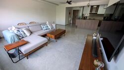 Blk 572B Champions Court (Woodlands), HDB 5 Rooms #503621621